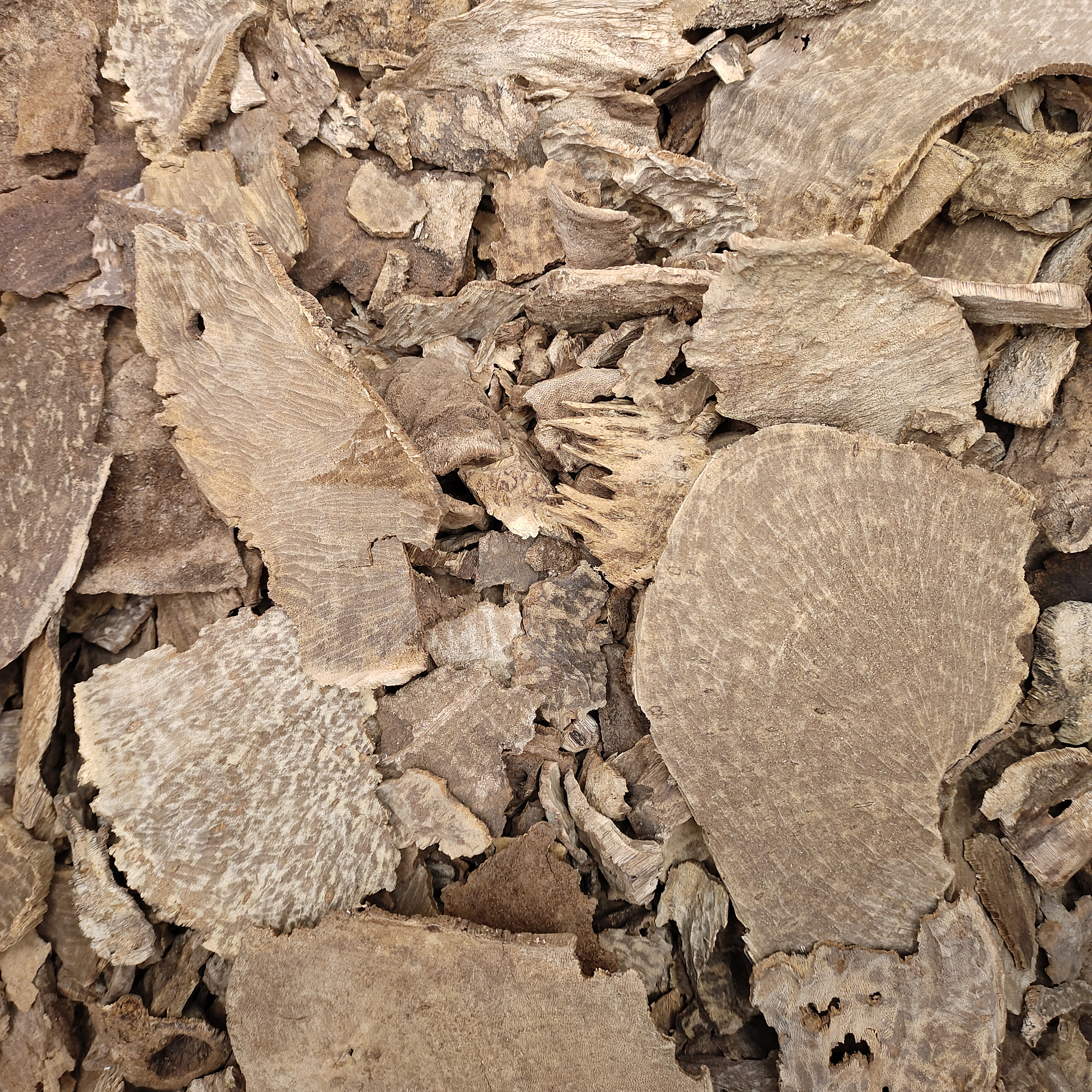Premium Quality Pure Agarwood Chips Bakhoor Chips Scented chips