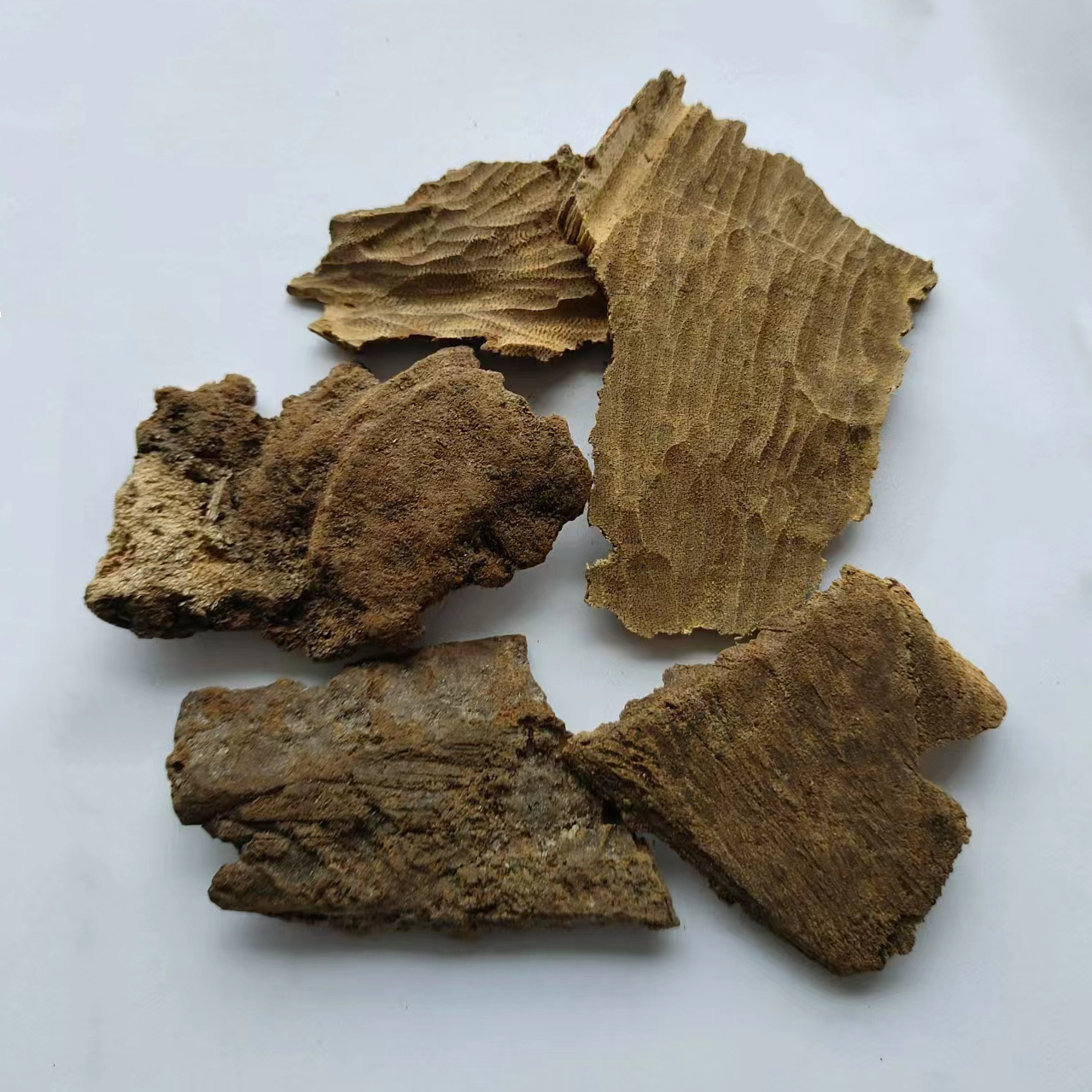 Premium Quality Pure Agarwood Chips Bakhoor Chips Scented chips