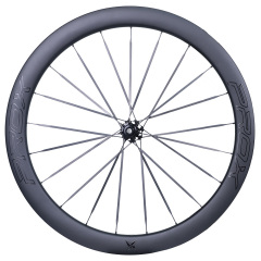 Black Glossy