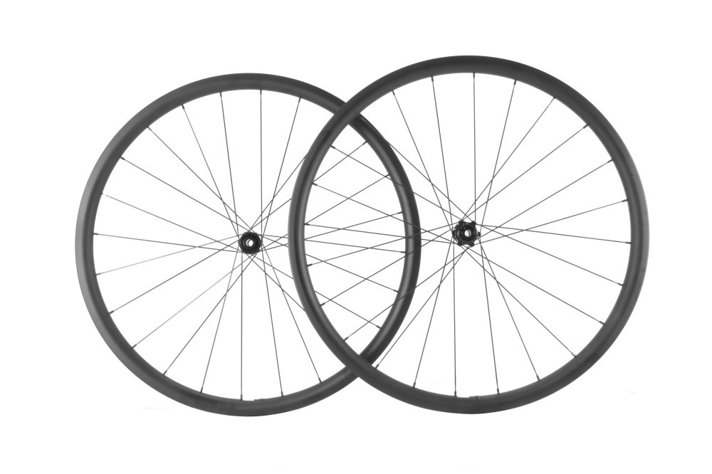 图已拍还没p  ProX 28DB Economical Disc Brake for Bike 700C Aero Road Wheel