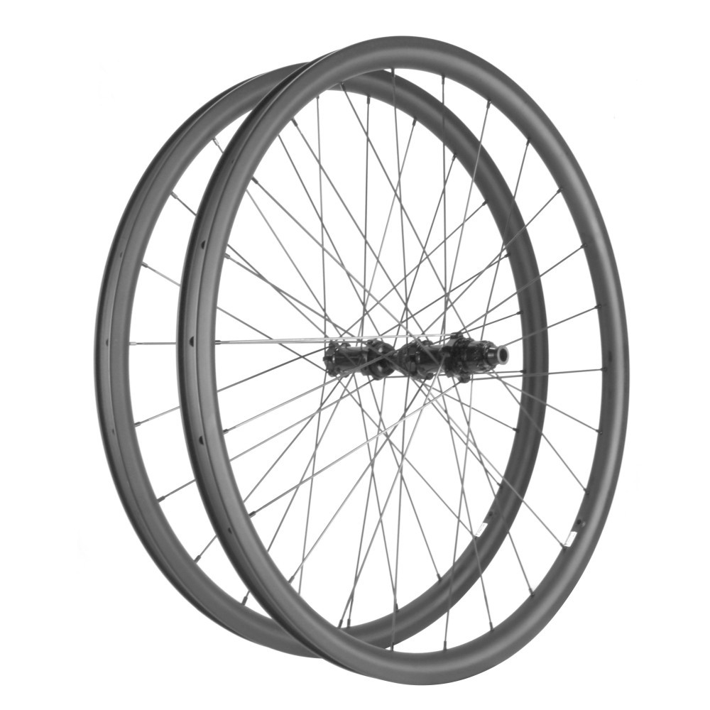 图已拍还没p  ProX 28DB Economical Disc Brake for Bike 700C Aero Road Wheel