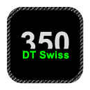 DT Swiss 350 Road Hubs