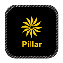 Pillar Spokes