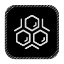 Carbon fiber material