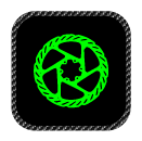 Disc brake