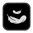 Lightweight design