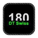 DT Swiss 180 Hubs