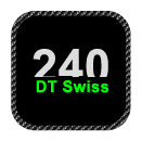 DT Swiss 240 Hubs