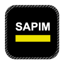 Sapim CX-Ray Spokes