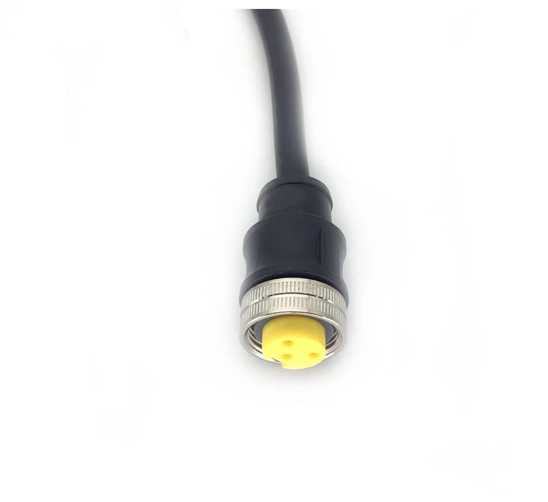 Connector Cable