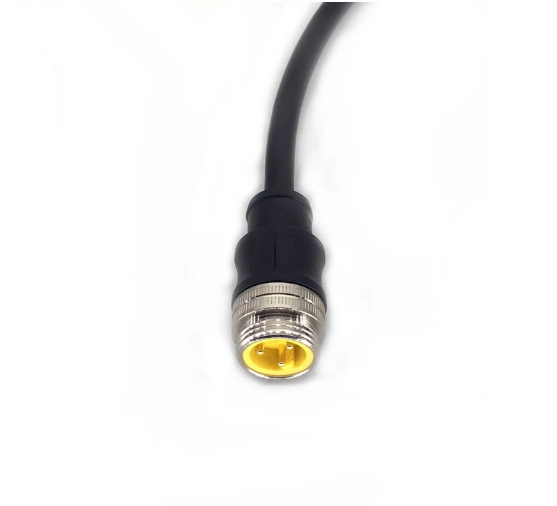 Connector Cable