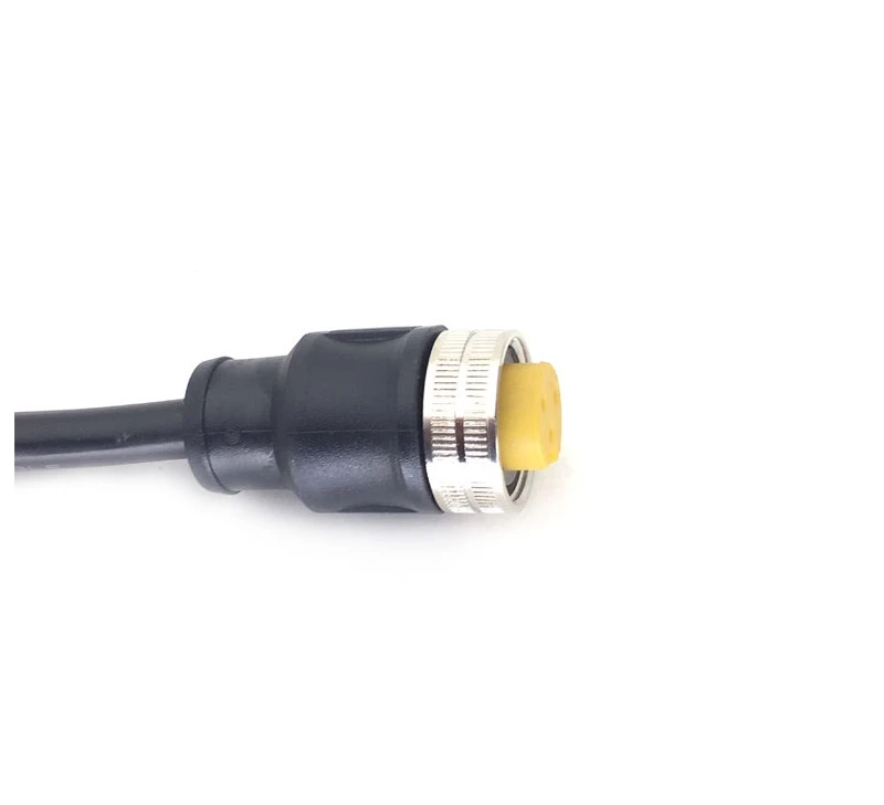 Connector Cable