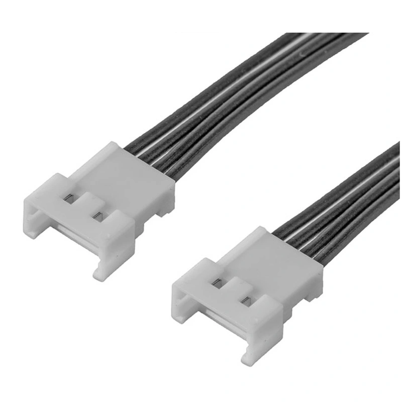 1.25mm Pitch Wire Harness