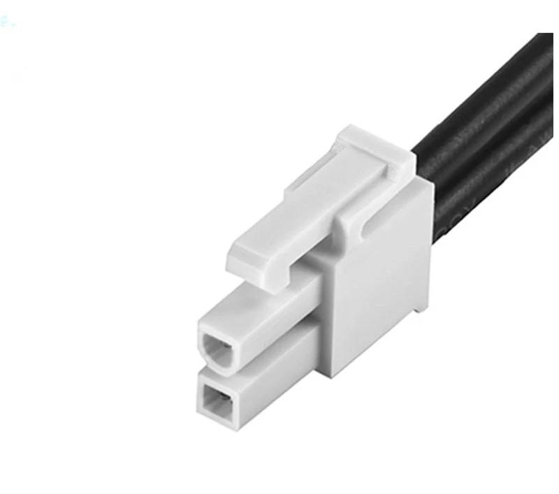 Mini-Fit 4.2 Wire Harness