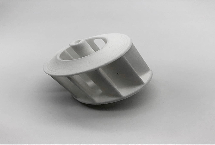 Industrial SLS part image for related service path