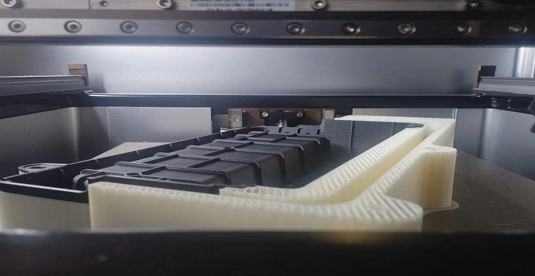JITMFG FDM printed engineering parts and prototype components