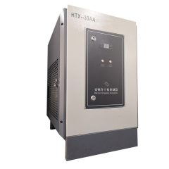 30 smart inverter cold dryer