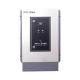 30 smart inverter cold dryer