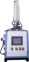 2L Small Hot Melt Adhesive Machine