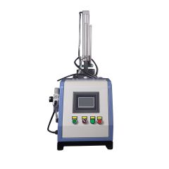2L Small Hot Melt Adhesive Machine
