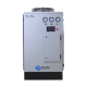 75 horsepower intelligent variable frequency refrigerated dryer