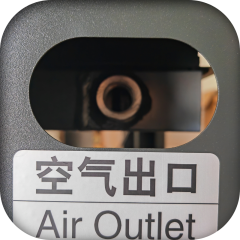 SCAIR Air Compressor 8 Bar – 15KW High-Pressure Option, Available for Sale