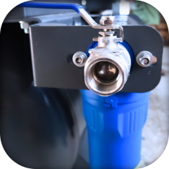 Optimize Your Production Line with SCAIR's 2.2~3.6m³/min Air Compressor