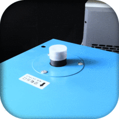 Compressed Air Solution for Textiles: 42CFM & Refrigerated