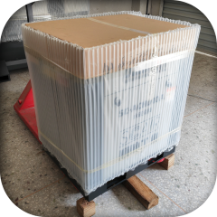 dv systems industrial air compressors