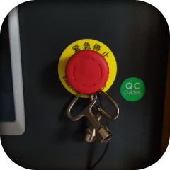 37kw Oil-Lubricated Rotary Screw Air Compressor｜Peru Port Delivery｜Factory Direct
