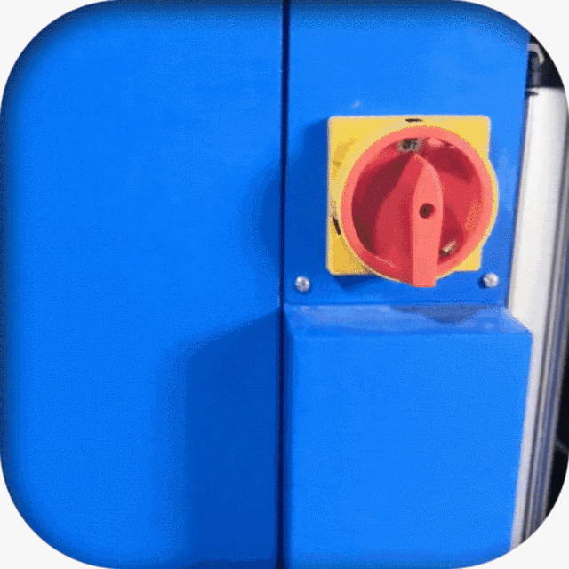 PUR adhesive dispensing system with temperature and humidity stability