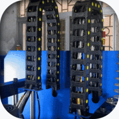 Dual voltage 110-220V compatible hot melt adhesive equipment for Southeast Asia