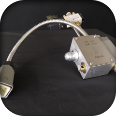Heating pressure plate technology PUR adhesive system