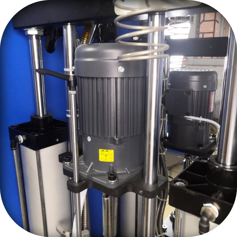 REACH Compliant PUR adhesive system for Southeast Asian markets