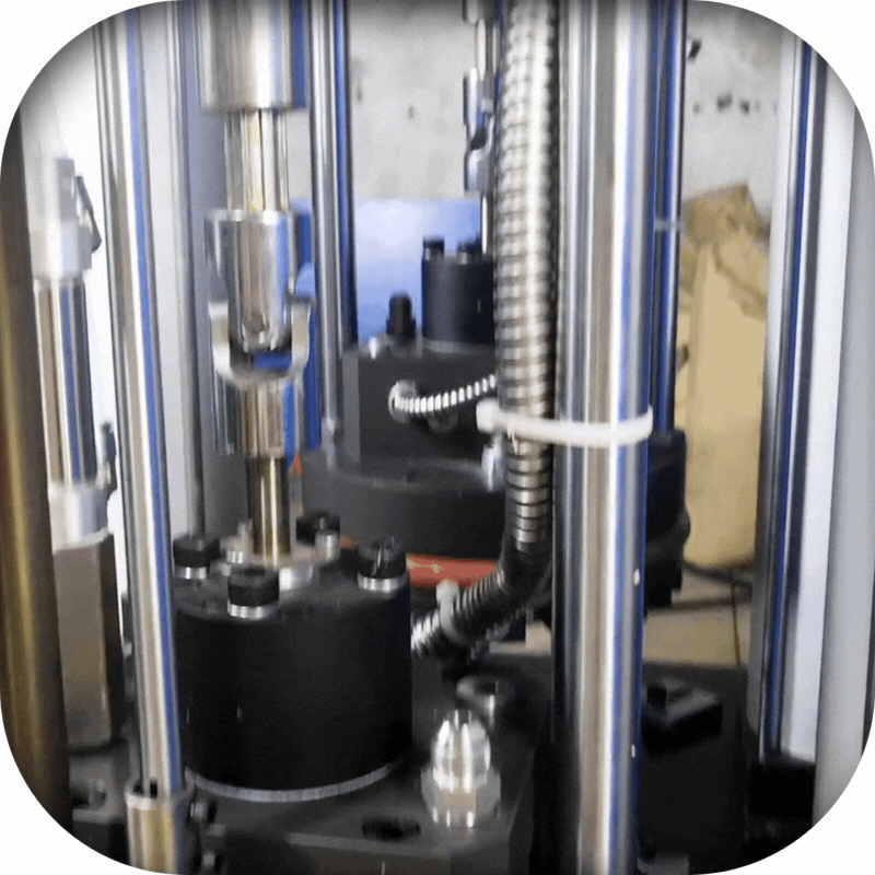 Industrial Hot Melt Adhesive Dispensing System with 6000W Heating Power