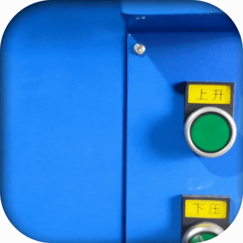 ISO 9001 Certified Adhesive Equipment for Toy Production