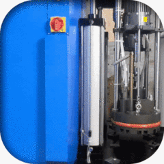 Reliable Hot Melt Glue Hose System for Industrial Production Lines