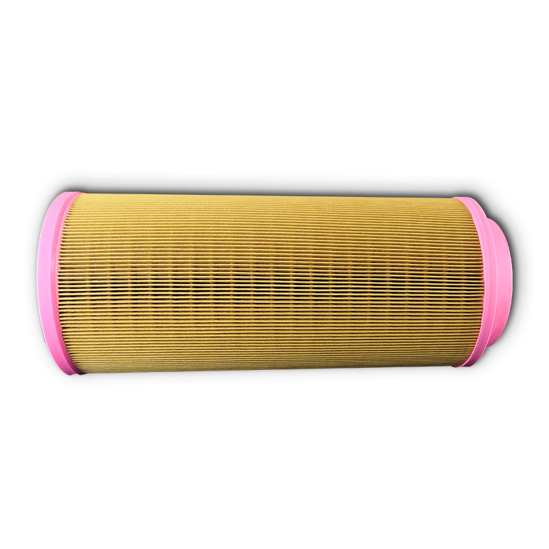 Air Compressor Air Filter Element – ​​Original / Replacement