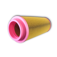 Air Compressor Air Filter Element – ​​Original / Replacement