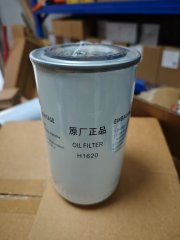 厂家直销 10–100 马力空压机油过滤器，OEM 同等替代品，规格与各大品牌一致；支持定制零件编号，适用于螺杆式空压机维护保养。