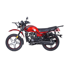 Motorcycle 150