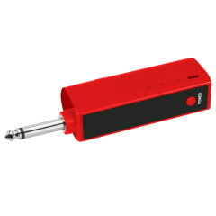 Hot sale and best seller professional oem wireless outdoor classroom ktv dynamic microphone