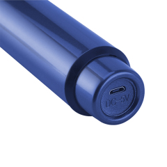 Hot sale and best seller professional oem wireless outdoor classroom ktv dynamic microphone