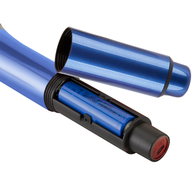 Hot sale and best seller professional oem wireless outdoor classroom ktv dynamic microphone