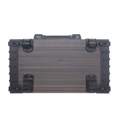 8 10 12inch mp3 players best bluetooth portable professional party karaoke speaker