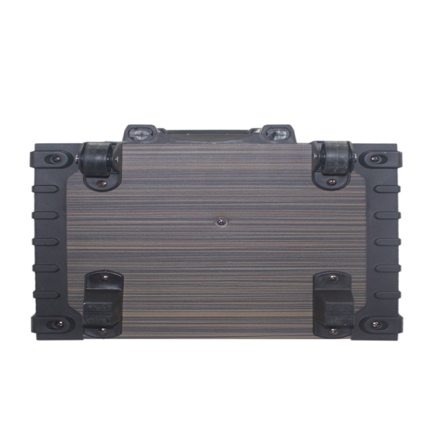 8 10 12inch mp3 players best bluetooth portable professional party karaoke speaker