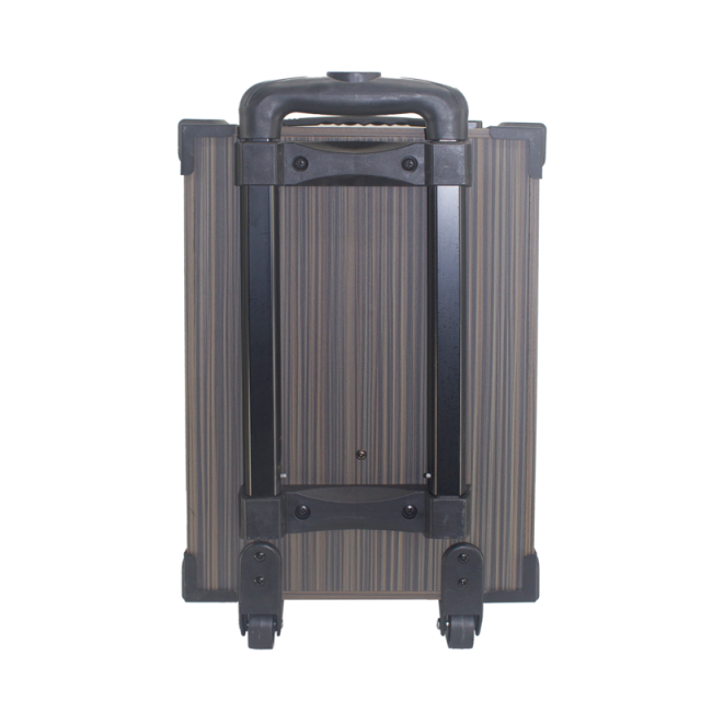 8 10 12inch mp3 players best bluetooth portable professional party karaoke speaker