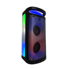 6.5inch new design wireless bluetooth outdoor party speaker