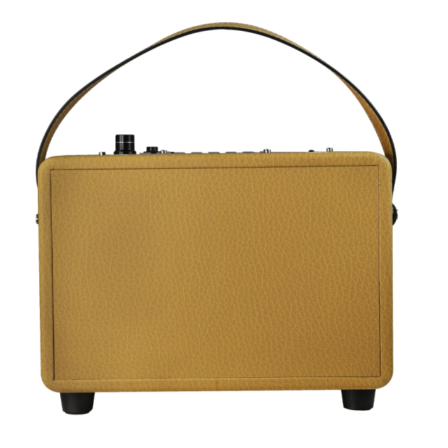 100% Brand new design outdoor bluetooth speaker