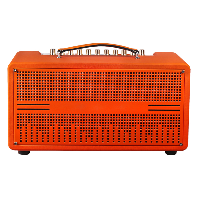 Portable wifi karaoke party PA system